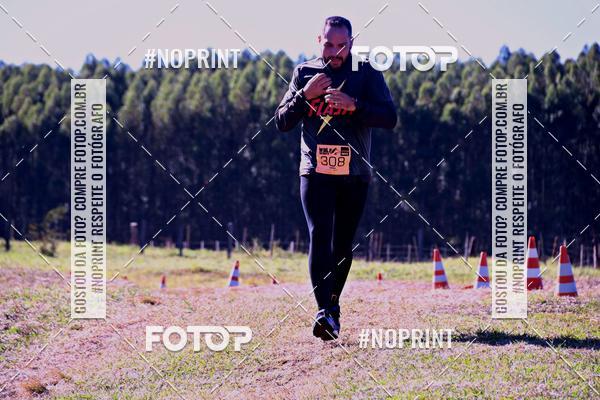 Buy your photos of the eventWolf Series - Botucatu on Fotop