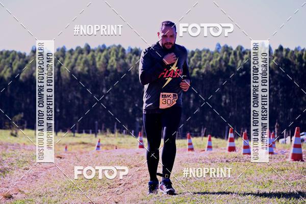 Buy your photos of the eventWolf Series - Botucatu on Fotop