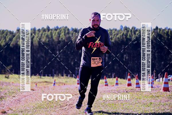 Buy your photos of the eventWolf Series - Botucatu on Fotop