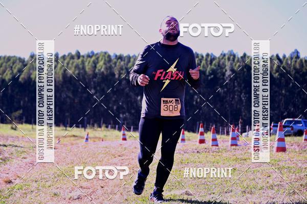 Buy your photos of the eventWolf Series - Botucatu on Fotop