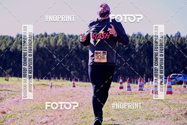 Buy your photos of the eventWolf Series - Botucatu on Fotop