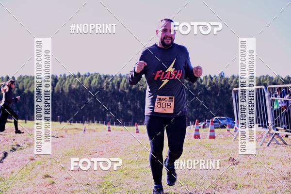 Buy your photos of the eventWolf Series - Botucatu on Fotop