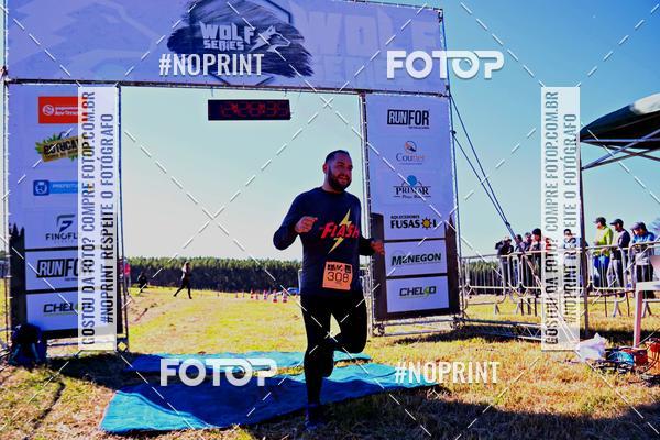 Buy your photos of the eventWolf Series - Botucatu on Fotop