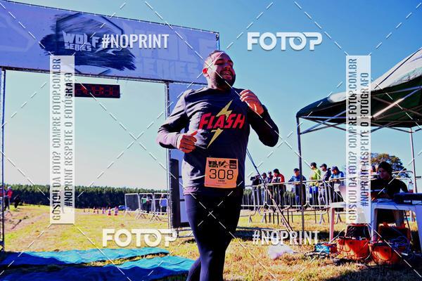 Buy your photos of the eventWolf Series - Botucatu on Fotop