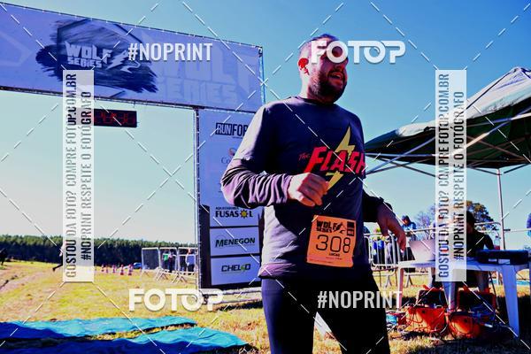 Buy your photos of the eventWolf Series - Botucatu on Fotop