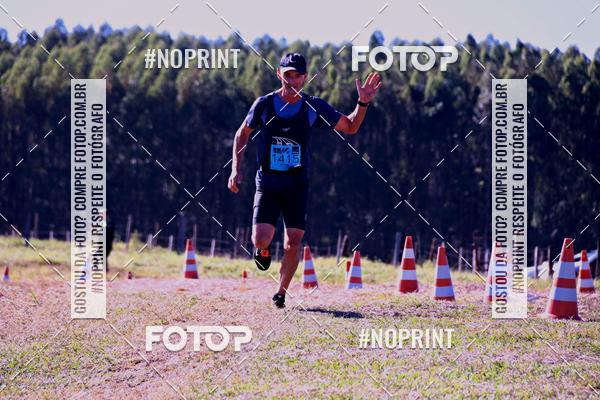 Buy your photos of the eventWolf Series - Botucatu on Fotop