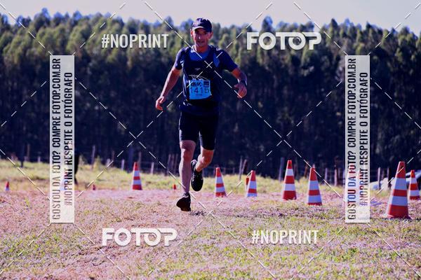 Buy your photos of the eventWolf Series - Botucatu on Fotop