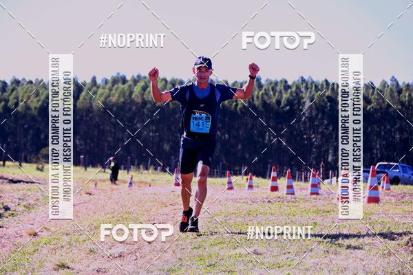 Buy your photos of the eventWolf Series - Botucatu on Fotop