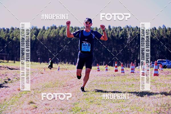 Buy your photos of the eventWolf Series - Botucatu on Fotop