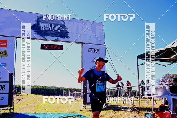 Buy your photos of the eventWolf Series - Botucatu on Fotop