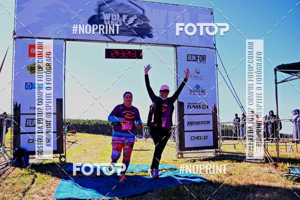 Buy your photos of the eventWolf Series - Botucatu on Fotop