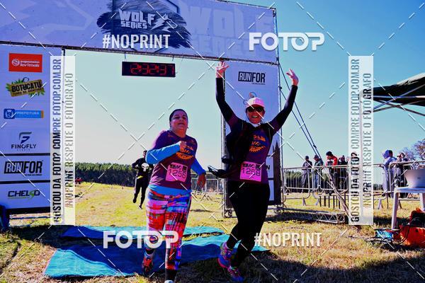 Buy your photos of the eventWolf Series - Botucatu on Fotop