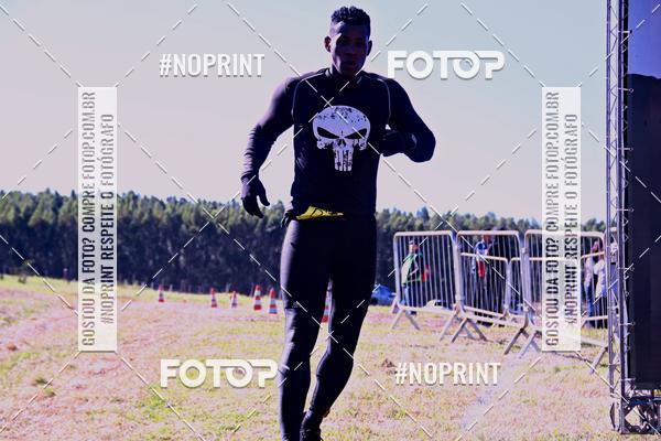 Buy your photos of the eventWolf Series - Botucatu on Fotop