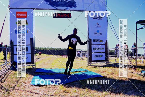 Buy your photos of the eventWolf Series - Botucatu on Fotop