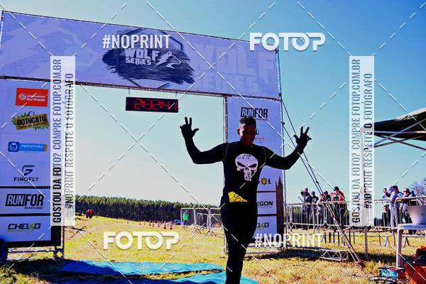 Buy your photos of the eventWolf Series - Botucatu on Fotop