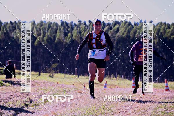 Buy your photos of the eventWolf Series - Botucatu on Fotop