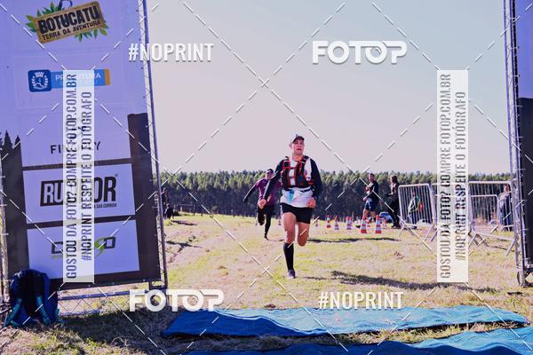 Buy your photos of the eventWolf Series - Botucatu on Fotop