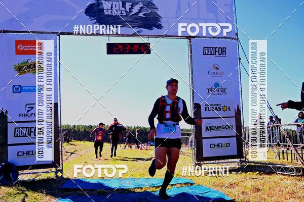 Buy your photos of the eventWolf Series - Botucatu on Fotop