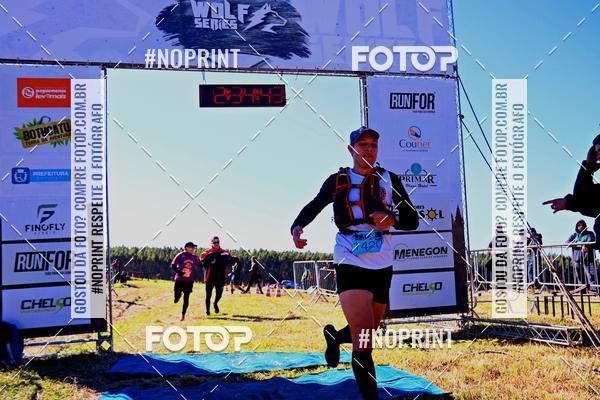 Buy your photos of the eventWolf Series - Botucatu on Fotop