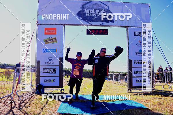 Buy your photos of the eventWolf Series - Botucatu on Fotop