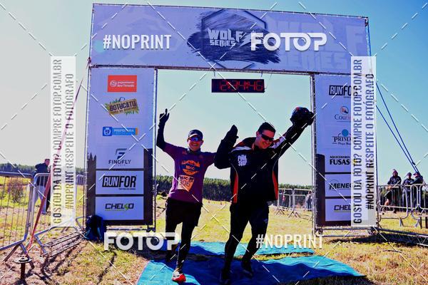 Buy your photos of the eventWolf Series - Botucatu on Fotop