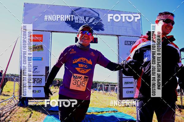 Buy your photos of the eventWolf Series - Botucatu on Fotop