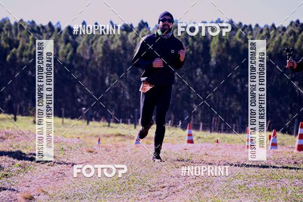 Buy your photos of the eventWolf Series - Botucatu on Fotop