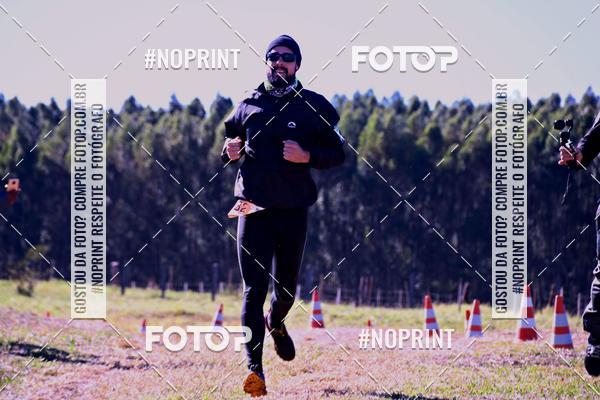 Buy your photos of the eventWolf Series - Botucatu on Fotop