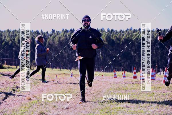 Buy your photos of the eventWolf Series - Botucatu on Fotop