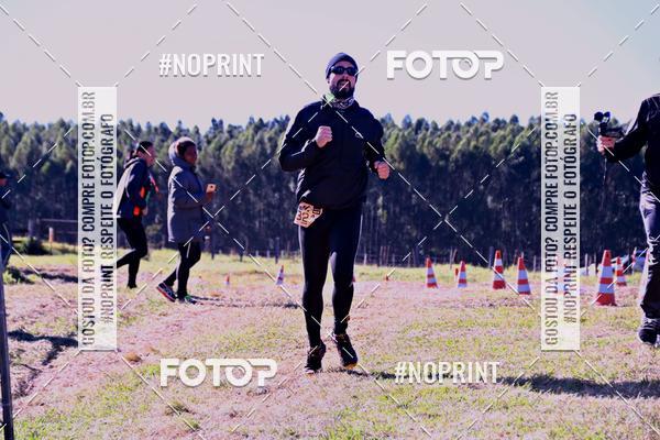 Buy your photos of the eventWolf Series - Botucatu on Fotop