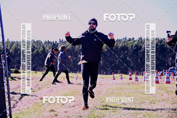 Buy your photos of the eventWolf Series - Botucatu on Fotop