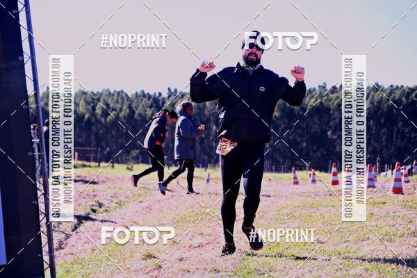 Buy your photos of the eventWolf Series - Botucatu on Fotop