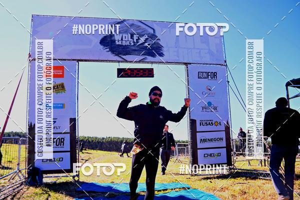 Compre as suas fotos do eventoWolf Series - Botucatu no Fotop