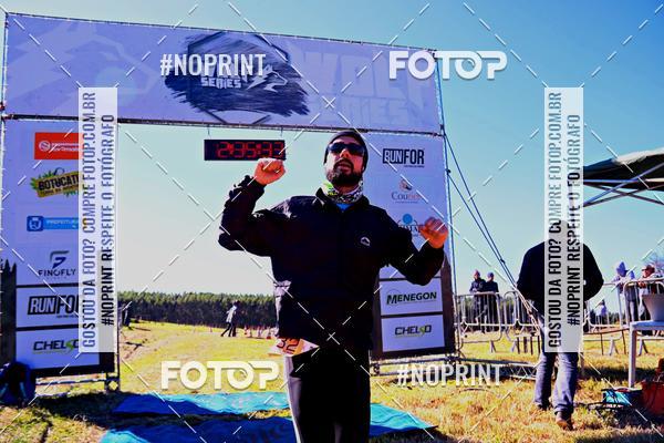 Buy your photos of the eventWolf Series - Botucatu on Fotop