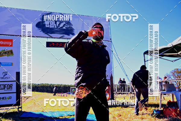 Buy your photos of the eventWolf Series - Botucatu on Fotop