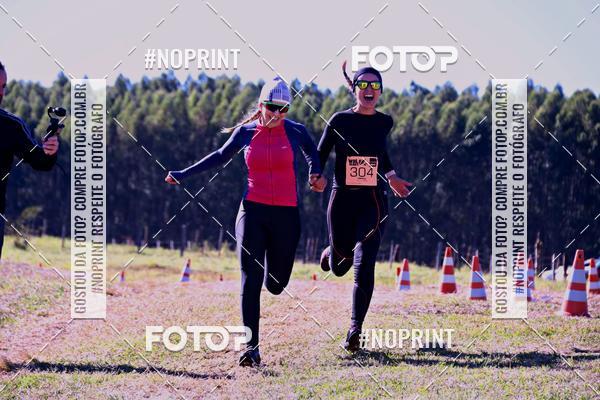 Buy your photos of the eventWolf Series - Botucatu on Fotop