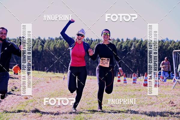 Buy your photos of the eventWolf Series - Botucatu on Fotop