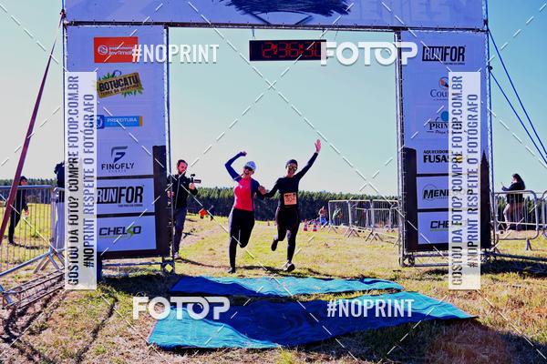 Buy your photos of the eventWolf Series - Botucatu on Fotop