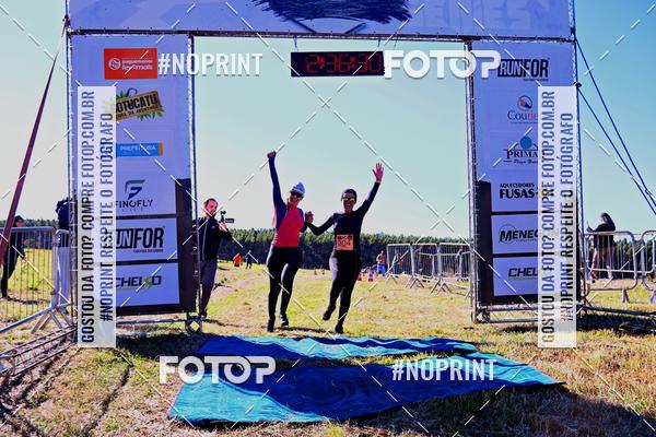 Buy your photos of the eventWolf Series - Botucatu on Fotop