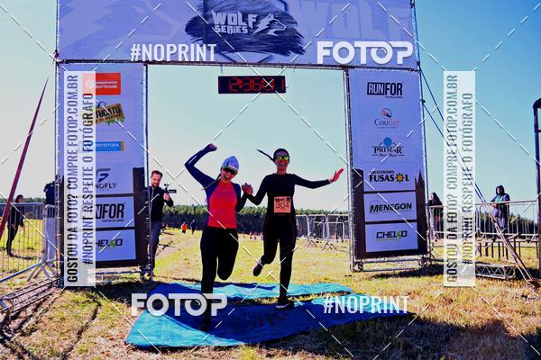 Buy your photos of the eventWolf Series - Botucatu on Fotop