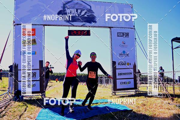 Buy your photos of the eventWolf Series - Botucatu on Fotop