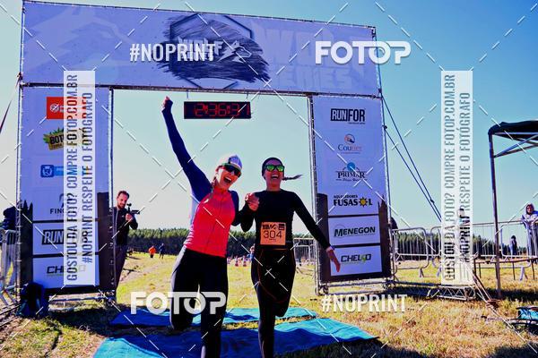 Buy your photos of the eventWolf Series - Botucatu on Fotop