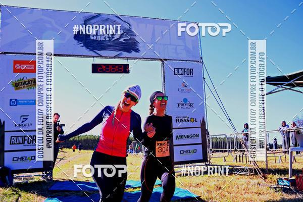 Buy your photos of the eventWolf Series - Botucatu on Fotop