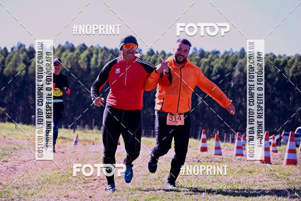 Buy your photos of the eventWolf Series - Botucatu on Fotop