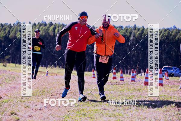 Buy your photos of the eventWolf Series - Botucatu on Fotop