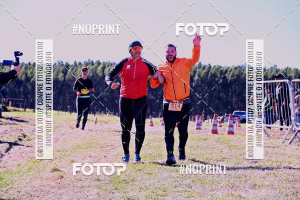 Buy your photos of the eventWolf Series - Botucatu on Fotop