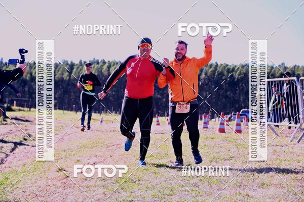 Buy your photos of the eventWolf Series - Botucatu on Fotop