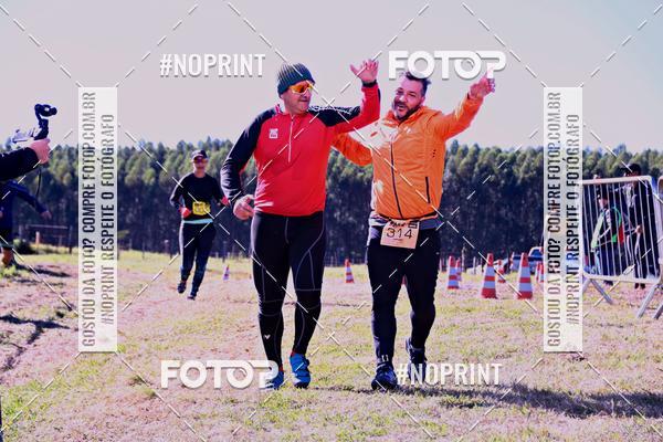 Buy your photos of the eventWolf Series - Botucatu on Fotop