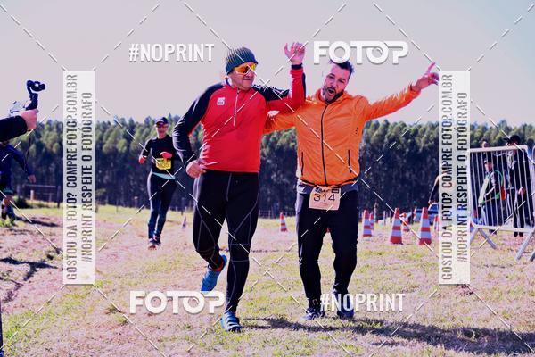 Buy your photos of the eventWolf Series - Botucatu on Fotop