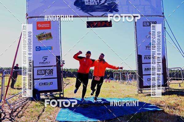 Buy your photos of the eventWolf Series - Botucatu on Fotop